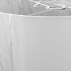Торшер Lussole SY6560 от интернет-магазина IDODOM.RU