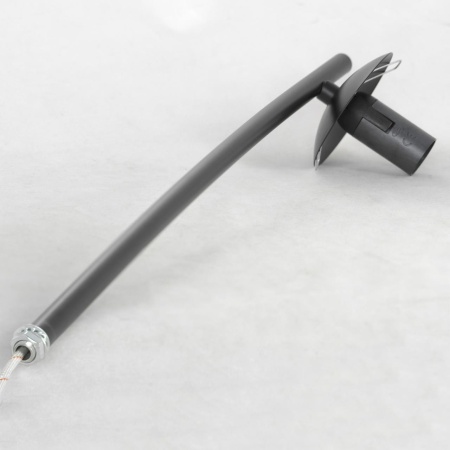 Люстра потолочная Lussole LSP-8798 от интернет-магазина IDODOM.RU