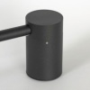 Бра Lussole LSP-7117V от интернет-магазина IDODOM.RU
