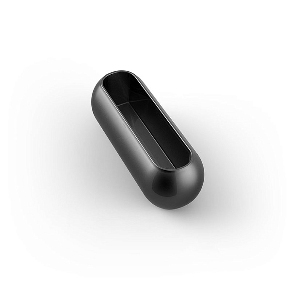 Кашпо Pal jardiniere от интернет-магазина IDODOM.RU