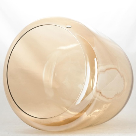 Подвесной светильник Lussole LSP-8500 от интернет-магазина IDODOM.RU