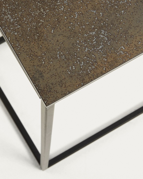 Приставной стол Rewena от интернет-магазина IDODOM.RU