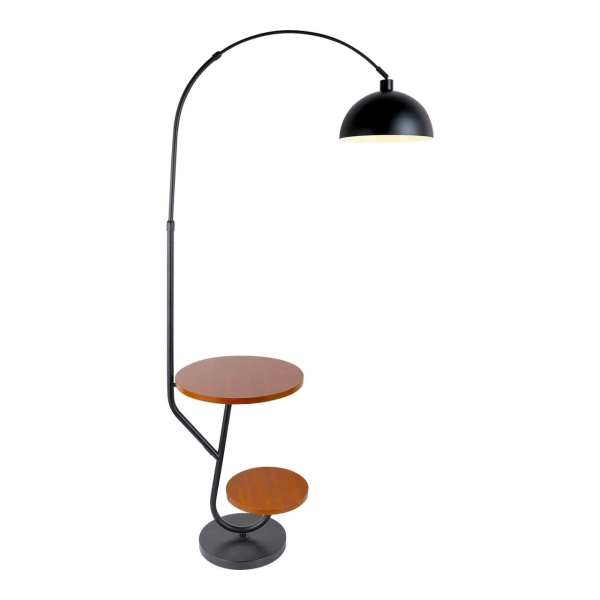 LSP-5030 от интернет-магазина IDODOM.RU