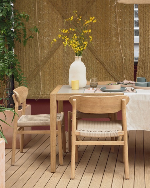 Ароматическая свеча Lemonade 180 г от интернет-магазина IDODOM.RU