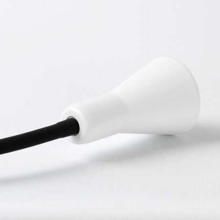 Настольная лампа Lussole LSP-0717 от интернет-магазина IDODOM.RU