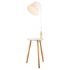 Торшер Lussole SY2250