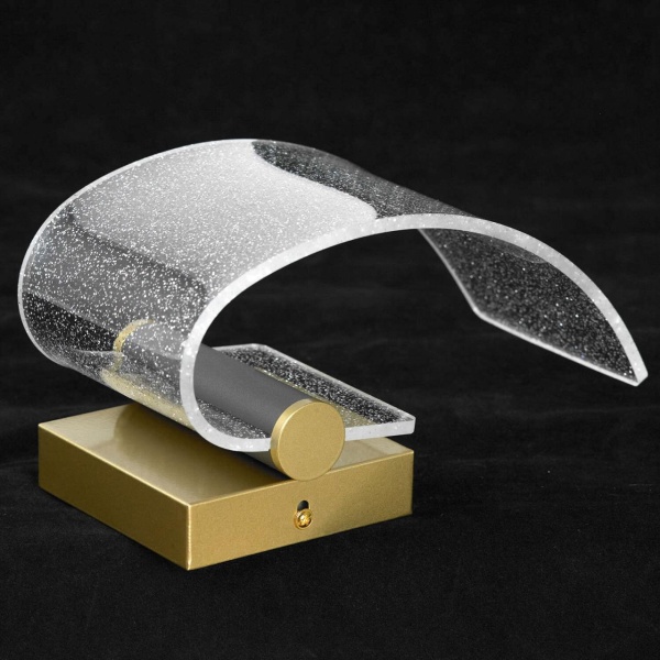 Бра Lussole LSP-7371 от интернет-магазина IDODOM.RU