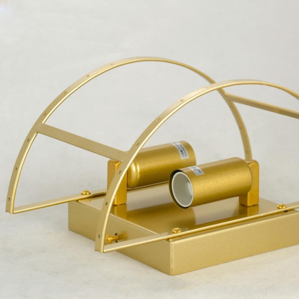 Бра Lussole LSP-8754 от интернет-магазина IDODOM.RU