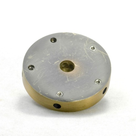 Люстра Lussole  Arlington GRLSP-8096 от интернет-магазина IDODOM.RU