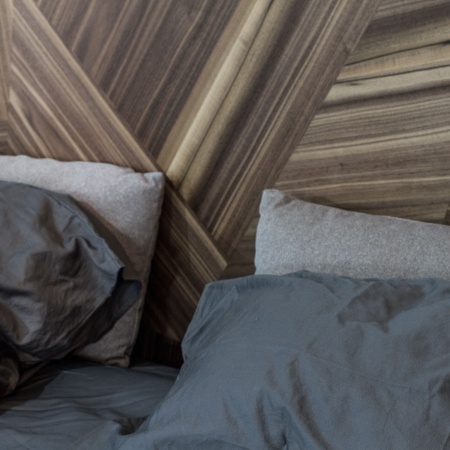 Frame M ArtWood от интернет-магазина IDODOM.RU