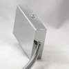Бра Lussole GRLSF-7201-01 от интернет-магазина IDODOM.RU