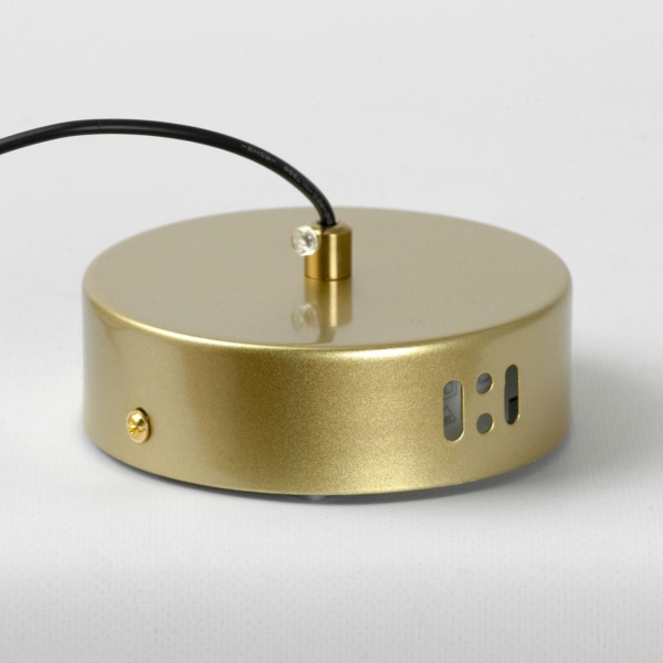 Подвесной светильник Lussole LSP-7182 от интернет-магазина IDODOM.RU