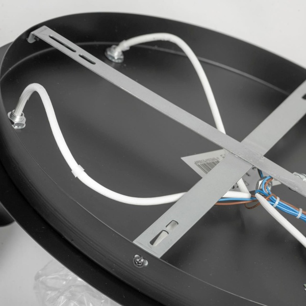 Люстра Lussole LSP-8731 от интернет-магазина IDODOM.RU