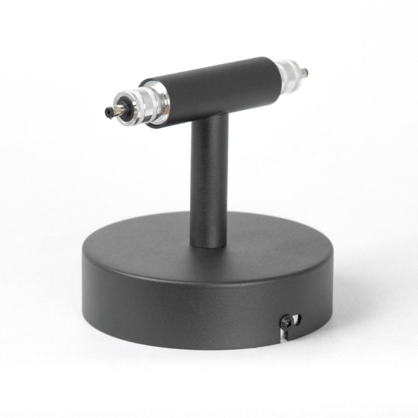 Бра Lussole LSP-7296 от интернет-магазина IDODOM.RU