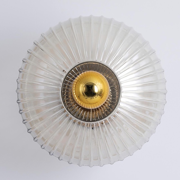 Бра Lussole LSP-5049 от интернет-магазина IDODOM.RU