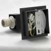 Бра Lussole LSC-2501-02 от интернет-магазина IDODOM.RU