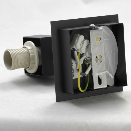 Бра Lussole LSC-2501-02 от интернет-магазина IDODOM.RU