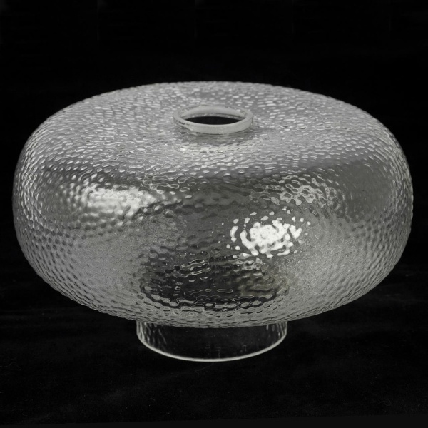 Подвесной светильник Lussole LSP-8842 от интернет-магазина IDODOM.RU