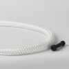 Бра Lussole SY0817 от интернет-магазина IDODOM.RU
