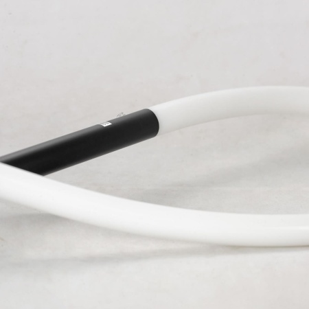 Линейно-подвесной светильник Lussole LSP-8450 от интернет-магазина IDODOM.RU