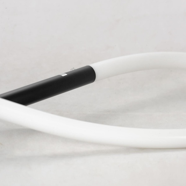 Подвесной светодиодный светильник Lussole  River LSP-8450 от интернет-магазина IDODOM.RU