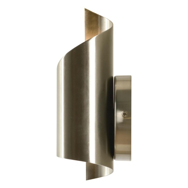 Бра Lussole LSP-8807 от интернет-магазина IDODOM.RU