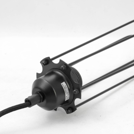 Подвесной светильник Lussole LSP-9608 от интернет-магазина IDODOM.RU