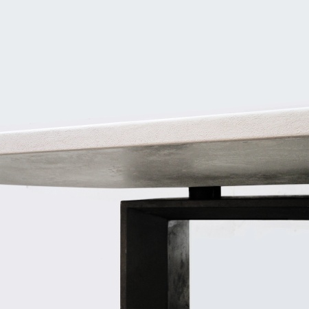 Стол Skyline_T от интернет-магазина IDODOM.RU