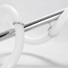 Бра Lussole LSP-8900 от интернет-магазина IDODOM.RU