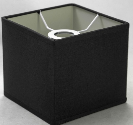 Подвесной светильник Lussole  Montone LSF-2573-04 от интернет-магазина IDODOM.RU