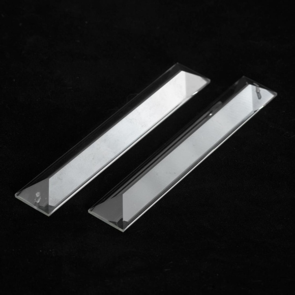 Люстра подвесная Lussole LSP-8756 от интернет-магазина IDODOM.RU