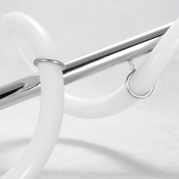 Бра Lussole LSP-8900 от интернет-магазина IDODOM.RU