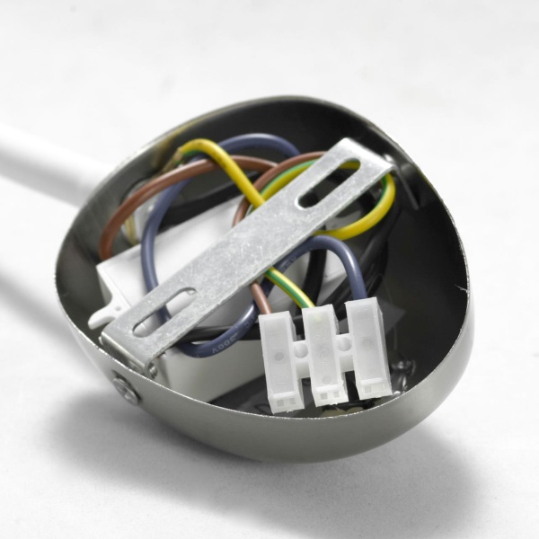 Бра Lussole  Texoma LSP-8180 от интернет-магазина IDODOM.RU