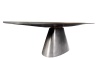 GoldenSection_T Metal
