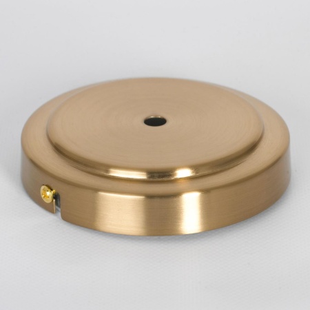 Люстра подвесная Lussole LSP-8824 от интернет-магазина IDODOM.RU