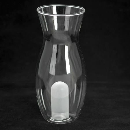 Люстра Lussole  Manitoba LSP-8291 от интернет-магазина IDODOM.RU