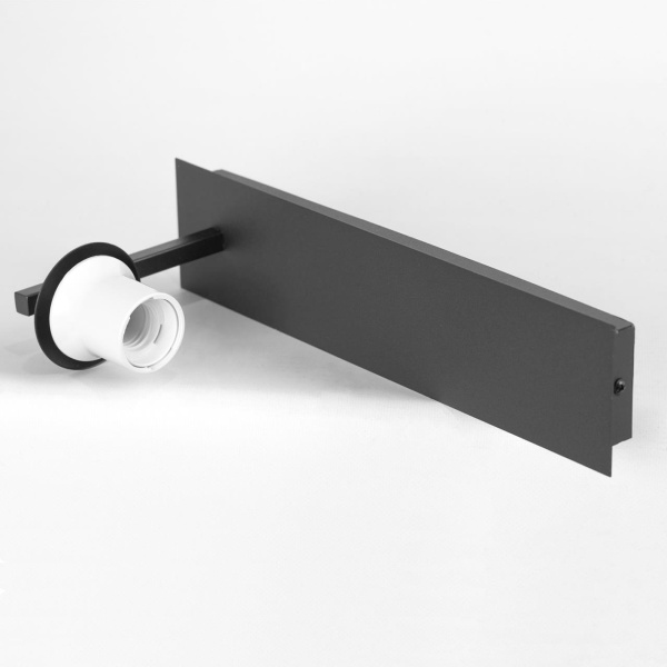 Бра настенное Lussole MILAM LSP-8997 от интернет-магазина IDODOM.RU