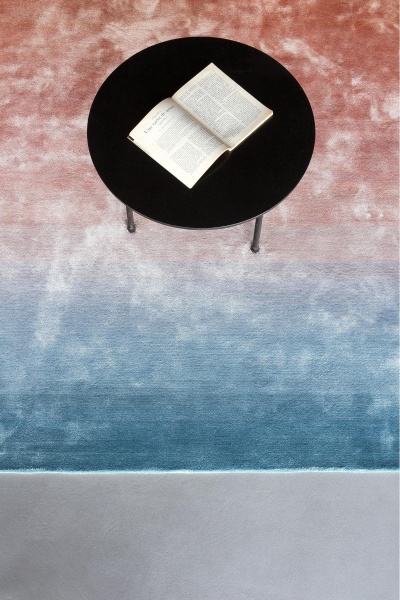 Ковер KO 5 от интернет-магазина IDODOM.RU