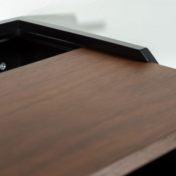 Полка Lusin от интернет-магазина IDODOM.RU