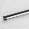 Бра Lussole SY4307 от интернет-магазина IDODOM.RU