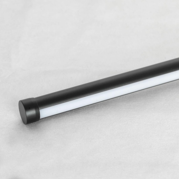 Бра Lussole SY4307 от интернет-магазина IDODOM.RU