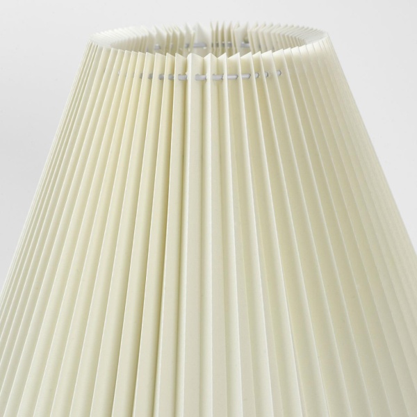 Торшер Lussole LSP-0662 от интернет-магазина IDODOM.RU