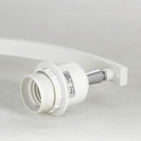 Настольная лампа Lussole LSP-0623 от интернет-магазина IDODOM.RU