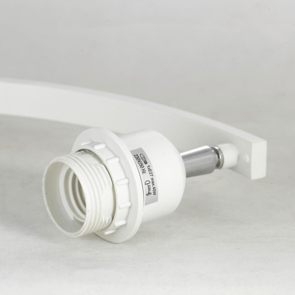 Торшер Lussole LSP-0624 от интернет-магазина IDODOM.RU