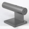 Торшер Lussole SY9004 от интернет-магазина IDODOM.RU