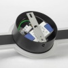 Бра Lussole SY4290 от интернет-магазина IDODOM.RU