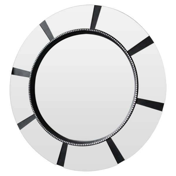 Зеркало Michel от интернет-магазина IDODOM.RU