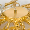 Люстра подвесная Lussole SY0588 от интернет-магазина IDODOM.RU