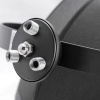 Торшер Lussole SY6550 от интернет-магазина IDODOM.RU
