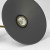 Бра Lussole SY0019 от интернет-магазина IDODOM.RU
